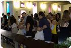 FORMATURA_2014 (21).JPG